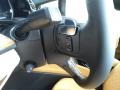 Baltic Gray Metallic - Grand Cherokee L Summit Reserve 4WD Photo No. 12