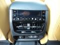 Baltic Gray Metallic - Grand Cherokee L Summit Reserve 4WD Photo No. 14