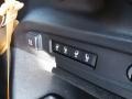 Baltic Gray Metallic - Grand Cherokee L Summit Reserve 4WD Photo No. 17