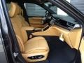Baltic Gray Metallic - Grand Cherokee L Summit Reserve 4WD Photo No. 20