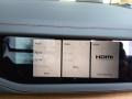 Baltic Gray Metallic - Grand Cherokee L Summit Reserve 4WD Photo No. 21