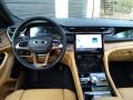 Baltic Gray Metallic - Grand Cherokee L Summit Reserve 4WD Photo No. 22