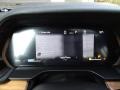 Baltic Gray Metallic - Grand Cherokee L Summit Reserve 4WD Photo No. 26