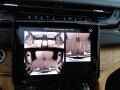 Baltic Gray Metallic - Grand Cherokee L Summit Reserve 4WD Photo No. 29