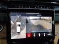 Baltic Gray Metallic - Grand Cherokee L Summit Reserve 4WD Photo No. 30