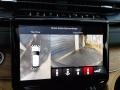 Baltic Gray Metallic - Grand Cherokee L Summit Reserve 4WD Photo No. 31