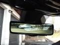 Baltic Gray Metallic - Grand Cherokee L Summit Reserve 4WD Photo No. 35