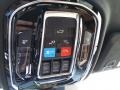 Baltic Gray Metallic - Grand Cherokee L Summit Reserve 4WD Photo No. 36