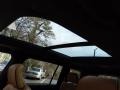 Baltic Gray Metallic - Grand Cherokee L Summit Reserve 4WD Photo No. 37