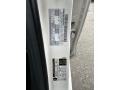 Snowflake White Pearl Mica - MAZDA3 Sport 4 Door Photo No. 12