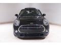 Midnight Black - Hardtop Cooper S 2 Door Photo No. 2