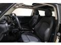 Midnight Black - Hardtop Cooper S 2 Door Photo No. 5