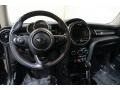 Midnight Black - Hardtop Cooper S 2 Door Photo No. 6