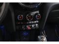 Midnight Black - Hardtop Cooper S 2 Door Photo No. 13
