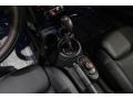 Midnight Black - Hardtop Cooper S 2 Door Photo No. 14