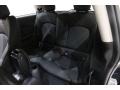 Midnight Black - Hardtop Cooper S 2 Door Photo No. 17