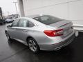 2020 Lunar Silver Metallic Honda Accord EX Sedan  photo #9