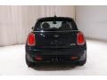 Midnight Black - Hardtop Cooper S 2 Door Photo No. 18