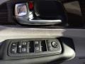 2022 Brilliant Black Crystal Pearl Chrysler Pacifica Limited AWD  photo #11