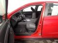 2020 Calypso Red Hyundai Sonata SEL  photo #21