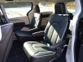 2022 Brilliant Black Crystal Pearl Chrysler Pacifica Limited AWD  photo #14
