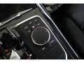 Black Controls Photo for 2021 BMW 3 Series #145408287