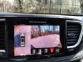 2022 Brilliant Black Crystal Pearl Chrysler Pacifica Limited AWD  photo #31