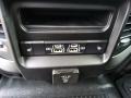 Diamond Black Crystal Pearl - 3500 Limited Crew Cab 4x4 Chassis Photo No. 15