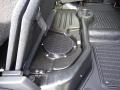 Diamond Black Crystal Pearl - 3500 Limited Crew Cab 4x4 Chassis Photo No. 17