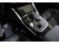 Black Transmission Photo for 2021 BMW 4 Series #145408764