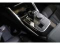  2021 4 Series 430i xDrive Coupe 8 Speed Sport Automatic Shifter