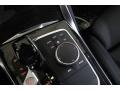 2021 Black Sapphire Metallic BMW 4 Series 430i xDrive Coupe  photo #17