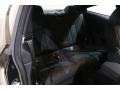 Black Rear Seat Photo for 2021 BMW 4 Series #145408806