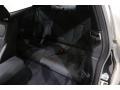 Black Rear Seat Photo for 2021 BMW 4 Series #145408815