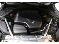 2021 Black Sapphire Metallic BMW 4 Series 430i xDrive Coupe  photo #22