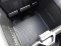 Diamond Black Crystal Pearl - 3500 Limited Crew Cab 4x4 Chassis Photo No. 28