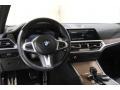 2020 Mineral Grey Metallic BMW 3 Series M340i xDrive Sedan  photo #6