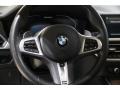 2020 Mineral Grey Metallic BMW 3 Series M340i xDrive Sedan  photo #7