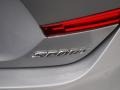 Lunar Silver Metallic - Accord Sport Sedan Photo No. 8