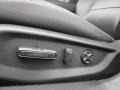 Lunar Silver Metallic - Accord Sport Sedan Photo No. 13