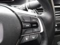 Lunar Silver Metallic - Accord Sport Sedan Photo No. 24