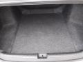 Lunar Silver Metallic - Accord Sport Sedan Photo No. 27