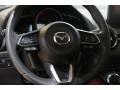 2018 Machine Gray Metallic Mazda CX-3 Grand Touring AWD  photo #7