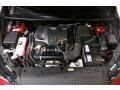 2.0 Liter Turbocharged DOHC 16-Valve VVT-i 4 Cylinder 2020 Lexus NX 300 AWD Engine