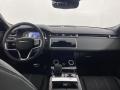 Eiger Gray Metallic - Range Rover Velar R-Dynamic S Photo No. 4