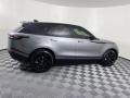 Eiger Gray Metallic - Range Rover Velar R-Dynamic S Photo No. 11