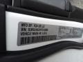 Bright White - Grand Cherokee Altitude 4x4 Photo No. 31