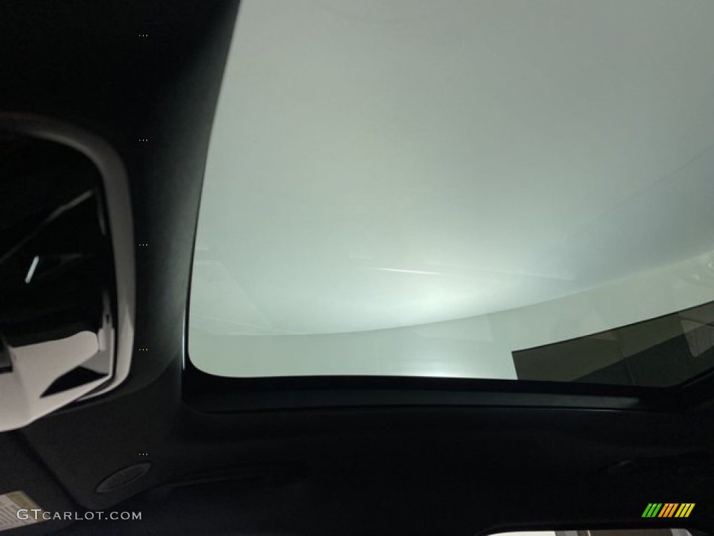 2023 Range Rover Velar R-Dynamic S - Eiger Gray Metallic / Ebony photo #24