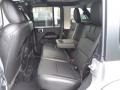 Sting-Gray - Wrangler Unlimited Sahara 4XE Hybrid Photo No. 14