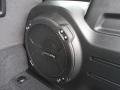 Sting-Gray - Wrangler Unlimited Sahara 4XE Hybrid Photo No. 18